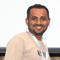 Akram Bhura Email