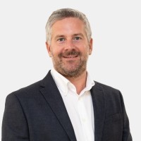 Jonathan Devaney Email & Phone Number