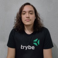 E-AWARE Technologies Employee Armando Starling's profile photo