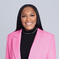 Retrofête Employee Lema Banton's profile photo