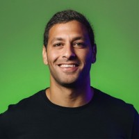 Tabby Employee Aly Refaat's profile photo