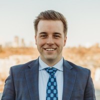 Ryan Cope Email & Phone Number