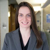 Amy Saul Email & Phone Number