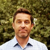 Stephen Smith Email & Phone Number