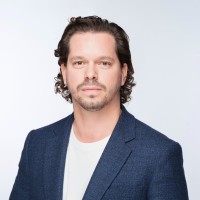 Euronext Corporate Services Employee Maxime Dumant's profile photo