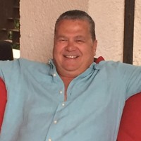 CEP - Chicago Exhibit Productions, Inc. Employee Pete Petros's profile photo