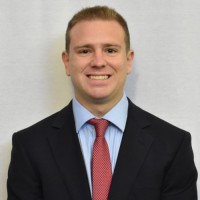 Ballyhack Golf Club Employee Adam Langdon's profile photo