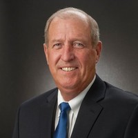 Pl2o Employee Donald Bailey's profile photo