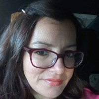 Milestones Employee Amber Clowers's profile photo