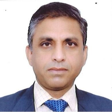 Cma Kumar Email
