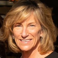 Diane Holley Email & Phone Number
