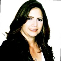Rosie Unzueta Email