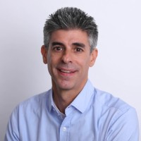 Fixefy Employee Yaniv Butel's profile photo