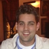 Callanan Industries, Inc Employee Nick Duncan's profile photo