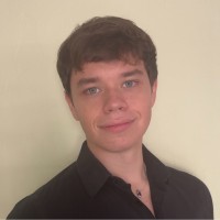 Benjamin Tokars's profile photo