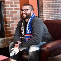 Jake Rogers Email & Phone Number