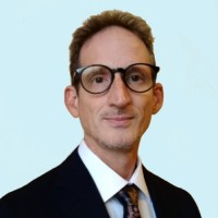 Kev Polk