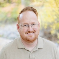 Chris Carrick Email & Phone Number