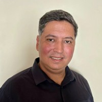 Prudential do Brasil Employee Diego Duarte's profile photo