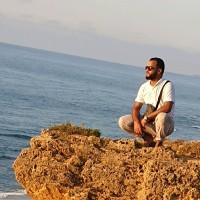 Cadyou Employee Hassen Aoun's profile photo