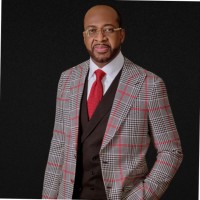 Eric Ibegbu