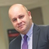 Grant Phillips Email & Phone Number