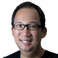 Terry Senavatin Email & Phone Number