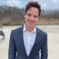 B.A.S.S., LLC Employee Jesse Dolan's profile photo