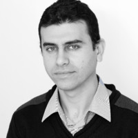 Cemil Kayserilioğlu Email
