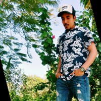 dot-square Employee Sandeep Danodiya's profile photo