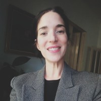 Dots.eco Employee Leticia Guastoni's profile photo
