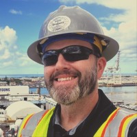 Dave Sublette Email & Phone Number
