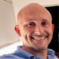 Succession Wealth Employee David Dipfa's profile photo