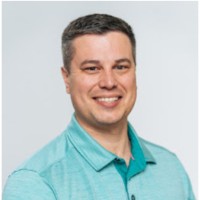 Shift Markets Employee Andrew B.'s profile photo