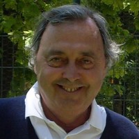 Fernando Johnson Email