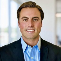 KIS Employee Gabriel Mendola's profile photo