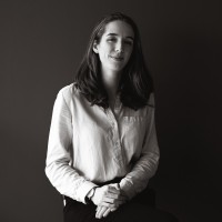 iredale pedersen hook Employee Takara Putland's profile photo
