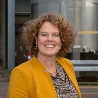 Jeanine de Haas Email & Phone Number