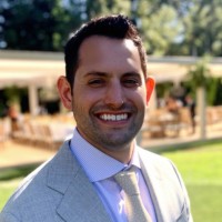 Travis Price Email & Phone Number