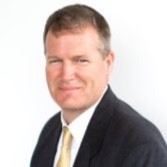 Charles Moren Email & Phone Number