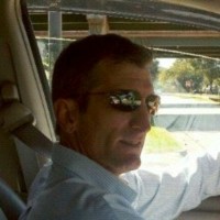 Kurt P. Email