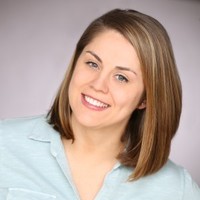 Pentair Employee Anna's profile photo