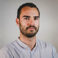 artea.com srl Employee Pietro Vismara's profile photo