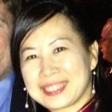 Nina Preston Email & Phone Number