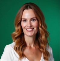 Teplis Travel Service Employee Sara Johnson's profile photo