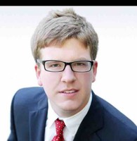 TBHC Delivers Employee Parker Mullican's profile photo