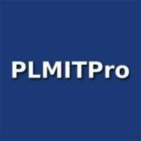 PLMITPro Employee India Ltd's profile photo