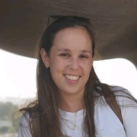 Hadar Barak Email