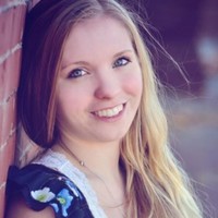 Marshfield Area Ymca Employee Aleashia Feehrer's profile photo