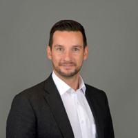 BKK·VBU Employee Komp Christian's profile photo